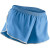 See Marine/White Sugoi 42K Short - Women's