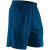 See Navy Sugoi Ready Short - Men's