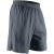 Sugoi Ready Short - Men's