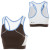 Sugoi Fizz Bra - Women's