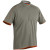 Sugoi Hans Jersey Short-Sleeve - Men's