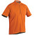 Sugoi Hans Jersey Short-Sleeve - Men's