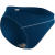Sugoi Bella Swim Bottom - Women's
