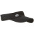 Sugoi Comb Over Visor