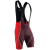 Sugoi RS Bib Short - Men's