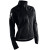 Sugoi Firewall 220 Jacket - Women's