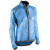 See Marine/Smoke Sugoi HydroLite Jacket - Women's See Marine/Smoke Sugoi HydroLite Jacket - Women's