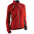Sugoi Versa Jacket - Women's