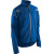 Sugoi Response Jacket - Men's