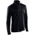 Sugoi MidZero Zip Neck Shirt - Long-Sleeve - Men's
