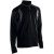 Sugoi Fino Thermal Zip Shirt - Long-Sleeve - Men's