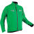 Sugoi Response Jacket - Men's