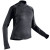 Sugoi Wallaroo 210 Half Zip Top - Long-Sleeve - Women's
