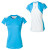 Sugoi RS Top - Short-Sleeve - Women's