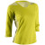 Sugoi Verve Top - 3/4-Sleeve - Women's