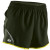 Sugoi Verve Short - Women's