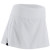 Sugoi Moxie Skirt - Women's