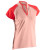 Sugoi Venus Top - Short-Sleeve - Women's