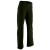 Sugoi Moxie Flare Tight - Women's
