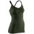 Sugoi Locust Cami Top - Women's