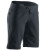 Sugoi Locust Short - Women's