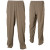 See Lizard Sugoi Mobil Pant - Men's
