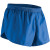 See Cobalt Sugoi 42K Short - Men's See Cobalt Sugoi 42K Short - Men's