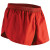 See Matador Sugoi 42K Short - Men's See Matador Sugoi 42K Short - Men's