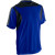 Sugoi Merlin Shirt - Short-Sleeve - Men's