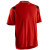 Sugoi Bamboo Shirt - Short-Sleeve - Men's