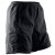 Sugoi Devote Cycling Short - Women's