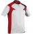 Sugoi Evolution Cycling Jersey - Men's