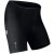 Sugoi Evolution Cycling Short - Men's