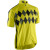 Sugoi Shaughnessy Bike Jersey - Short-Sleeve - Men's