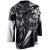 Sugoi RSX Bike Jersey - 3/4 Sleeve - Men's