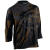 See Vicuna Sugoi RSX Bike Jersey - 3/4 Sleeve - Men's