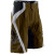 Sugoi RSX Mountain Bike Short - Men's