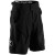 Sugoi Gustov Bike Short - Men's