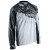 See Gunmetal Sugoi Gustov Bike Jersey - Long-Sleeve - Men's