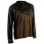 See Vicuna Sugoi Gustov Bike Jersey - Long-Sleeve - Men's