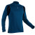 Sugoi Wallaroo 210 Zip Top - Long-Sleeve - Men's