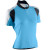 Sugoi RS Jersey - Short-Sleeve - Women's