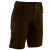 See Vicuna Sugoi Greta Bike Short - Women's