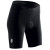 Sugoi Lucky Cycling Short - Women's