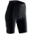 Sugoi Evolution Cycling Short - Women's