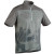Sugoi Griffin Jersey - Men's