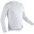 Sugoi FinoStretch T-Shirt - Long-Sleeve - Women's
