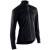 Sugoi FinoStretch Zip Shirt - Long-Sleeve - Men's