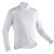 Sugoi FinoStretch Zip Shirt - Long-Sleeve - Men's