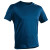 Sugoi Wallaroo 170 Shirt - Short-Sleeve - Men's